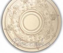 Потолочная розетка Classic Home EM-0721