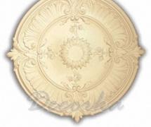 Потолочная розетка Classic Home EM-0771