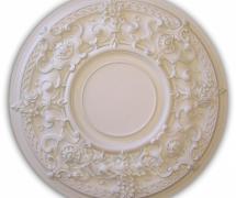 Потолочная розетка Classic Home EM-0841