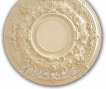 Потолочная розетка Classic Home EM-0841