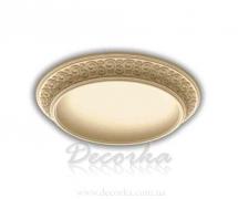 Купол Classic Home EM-0861
