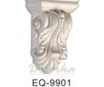 Консоль Classic Home EQ-9901