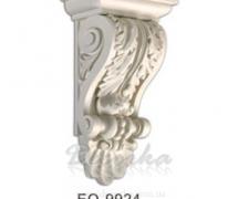 Консоль Classic Home EQ-9924