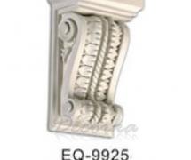 Консоль Classic Home EQ-9925