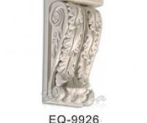 Консоль Classic Home EQ-9926