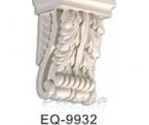 Консоль Classic Home EQ-9932
