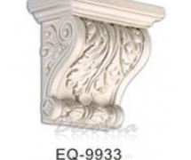 Консоль Classic Home EQ-9933