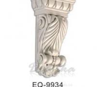 Консоль Classic Home EQ-9934