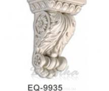 Консоль Classic Home EQ-9935