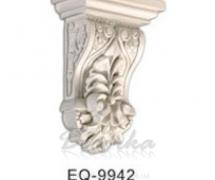 Консоль Classic Home EQ-9942