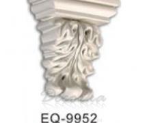 Консоль Classic Home EQ-9952