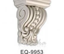 Консоль Classic Home EQ-9953