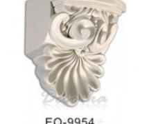 Консоль Classic Home EQ-9954