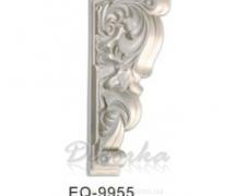 Консоль Classic Home EQ-9955