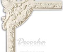 Угол Classic Home ET-8616A