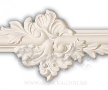 Декоративный элемент Classic Home ET-8711B