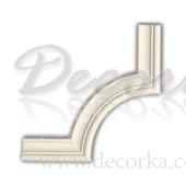 Угол Classic Home ET-8716A