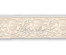 Декоративная панель Classic Home EZ-8110