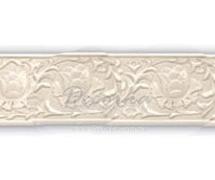 Декоративная панель Classic Home EZ-8112