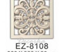 Декоративная панель Classic Home EZ-8108