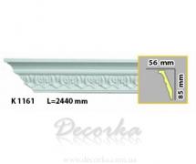 Карниз с орнаментом Harmony K 1161 2,44 м