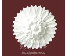 Декоративный элемент Harmony KR 301