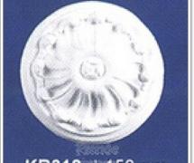 Декоративный элемент Harmony KR 312
