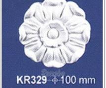 Декоративный элемент Harmony KR 329