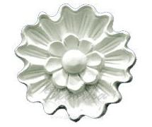 Декоративный элемент Harmony KR 349