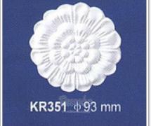 Декоративный элемент Harmony KR 351
