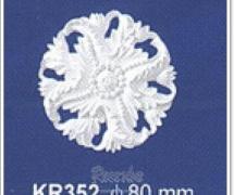Декоративный элемент Harmony KR 352