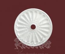 Потолочная розетка Harmony KR 1343