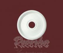 Потолочная розетка Harmony KR 1345