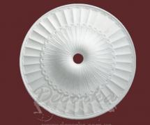 Потолочная розетка Harmony KR 1356