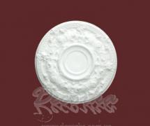 Потолочная розетка Harmony KR 305
