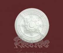 Потолочная розетка Harmony KR 306
