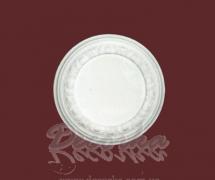 Потолочная розетка Harmony KR 309