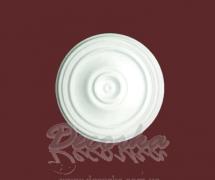 Потолочная розетка Harmony KR 320