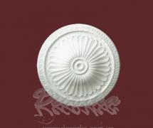 Потолочная розетка Harmony KR 323