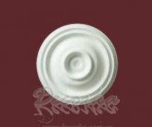 Потолочная розетка Harmony KR 324