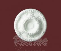 Потолочная розетка Harmony KR 326