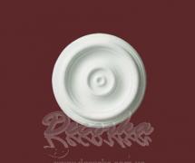 Потолочная розетка Harmony KR 327