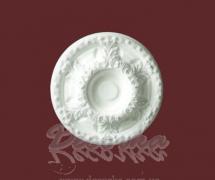 Потолочная розетка Harmony KR 330