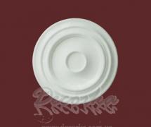 Потолочная розетка Harmony KR 331