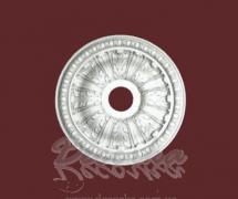 Потолочная розетка Harmony KR 368