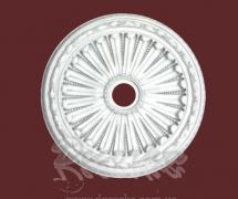 Потолочная розетка Harmony KR 369
