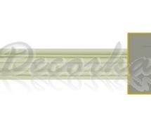 Молдинг с орнаментом Harmony М 102 2,4 м