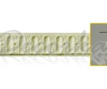 Молдинг с орнаментом Harmony М 117 2,4 м