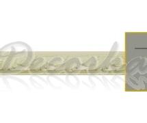 Молдинг с орнаментом Harmony М 128 2,4 м