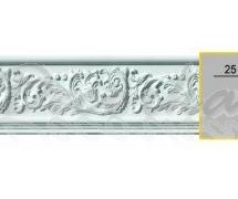 Молдинг с орнаментом Harmony М 139 2,44 м